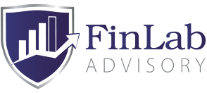 FinLab Advisory s.r.o.