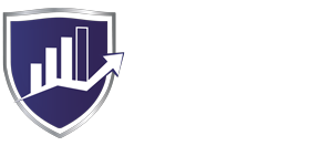 FinLab Advisory s.r.o.